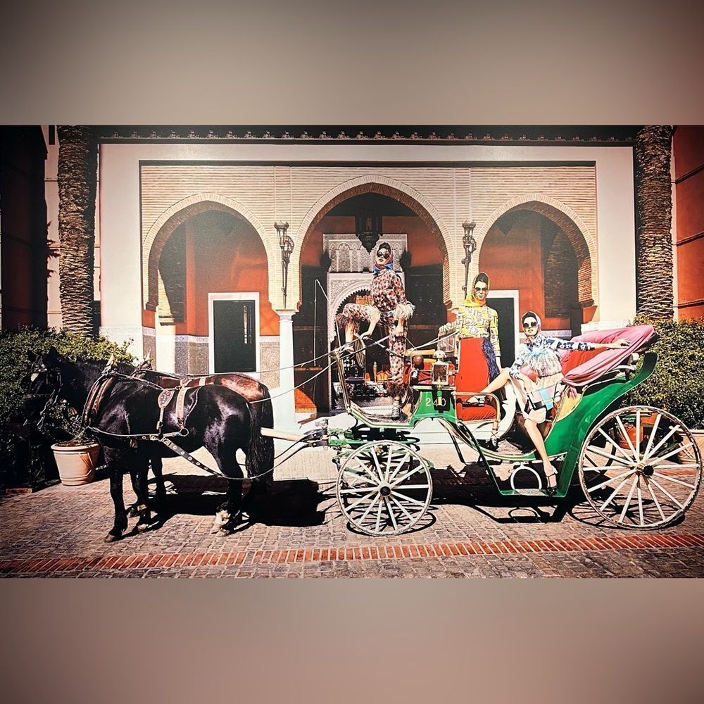 🇺🇸🇺🇦 Welcome! 🇺🇦🇺🇸